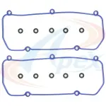 AVC454S - : APEX Automobile Parts Inc Valve Cover Gasket Set for APEX Automobile Parts Inc Image