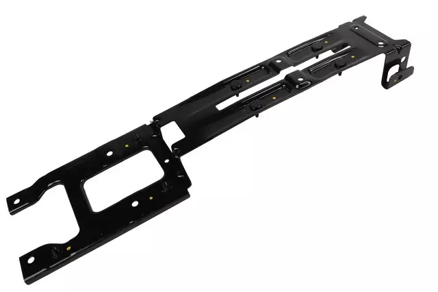 Lower Bracket - GM (22910219)