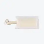 121035 - : Fuel Pump Strainer for US Motor Works Image