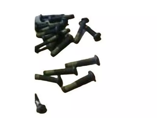 Screw - Ford (N803940-S101)