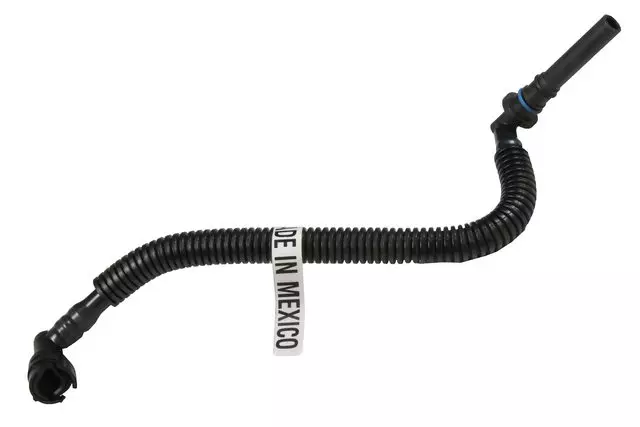12616914 - : Positive Crankcase Ventilation (PCV) Tube for GM Image