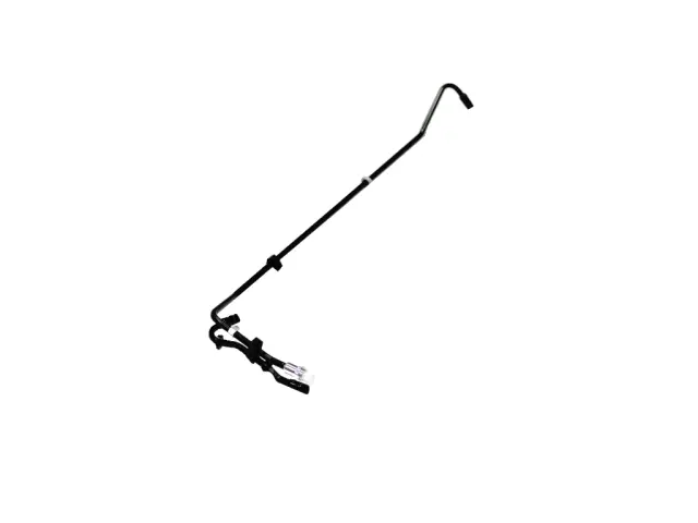 68322540AB - Cooling: Jumper Tube for Mopar Image