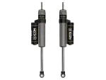 217716P - : 19-23 RAM 1500 0-3" REAR 2.5 VS PB PAIR for ICON Vehicle Dynamics Image