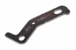 24295278 - : F (S)Bracket for GM Image