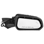 MR3Z17682G - : Mirror Assembly Rear View Outer for Ford Image