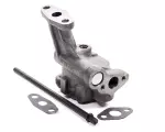 M84DHV - : High Volume Replacement Oil Pump for Melling Image
