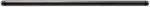 MPR301 - : Stock Replacement Push Rod for Melling Image