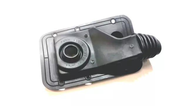 35016AC022 - : Gear Shift Lever Boot for Subaru Image