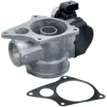 724809540 - : ELECTRIC EGR VALVE for Pierburg Image