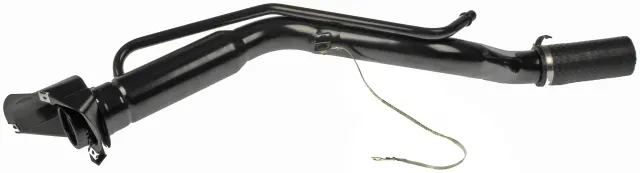 577814 - Air and Fuel Delivery: Fuel Tank Filler Neck for Dorman Image