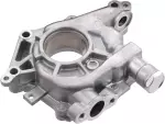 150109HP0A - Engine: Oil Pump for Nissan: Altima, Maxima, Murano, Pathfinder, Quest Image
