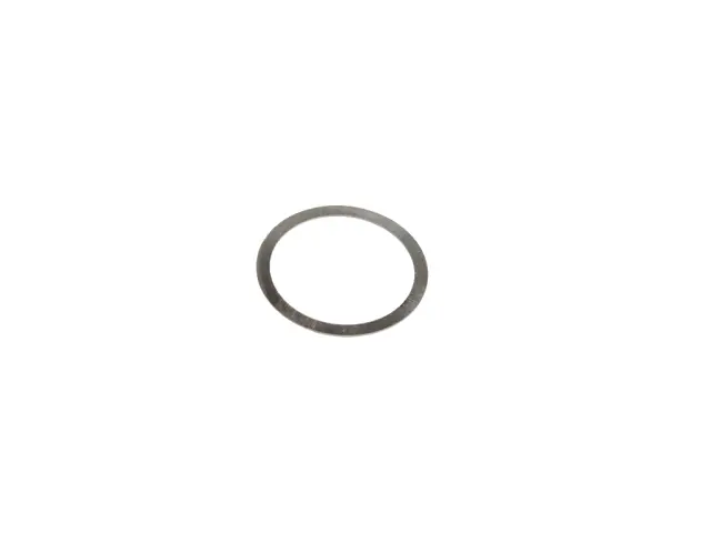 68403168AA - Differential and Drive Line: Drive Pinion Bearing Shim for Mopar Image