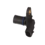 PC804 - : Camshaft Sensor for SMP CORP Image