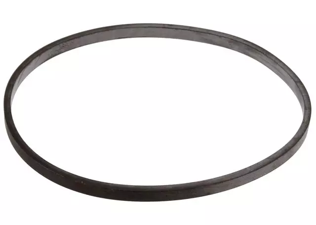 8681100 - Transmission: Drive Sprocket Support Seal for Buick: Lucerne | Cadillac: Allante, DeVille, DTS, Eldorado, Seville | Oldsmobile: Aurora | Pontiac: Bonneville Image