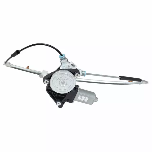 Window Regulator - Ford (2L8Z-7823201-BA)