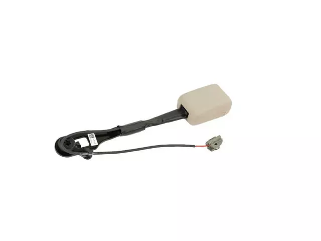 5LA501D2AE - Electrical: Buckle for Chrysler: Pacifica Image