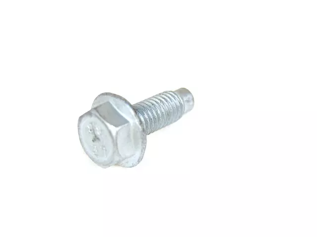 6107162AA - : Hex Flange Head Bolt for Mopar Image