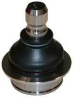 X07BJ1237 - : Ball Joint for SUSPENSIA Image