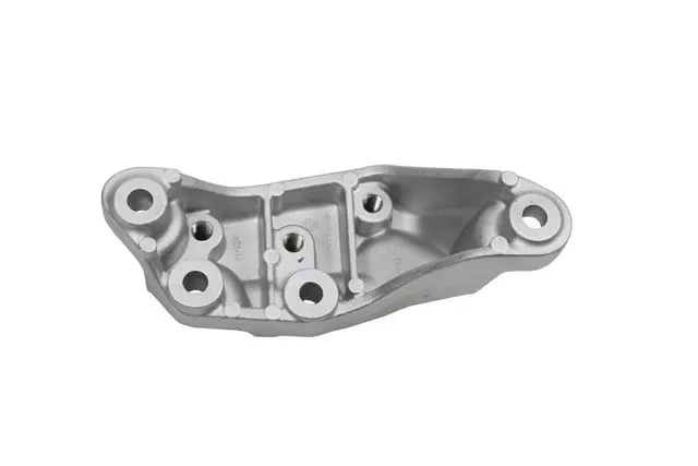 Side Bracket - GM (13389363)