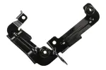 84815224 - : Engine Wiring Harness Bracket Bracket for GM Image