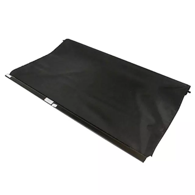 2015-2024 Ford - Sunroof Cover - Ford (FL3Z-16519A02-AC)
