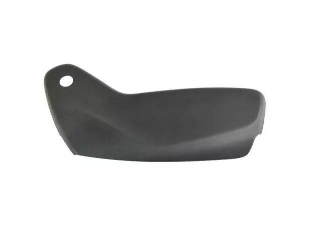 Seat Shield - Mopar (5RT00DX9AC)