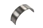 88969558 - : Engine Connecting Rod Bearing for GM Image