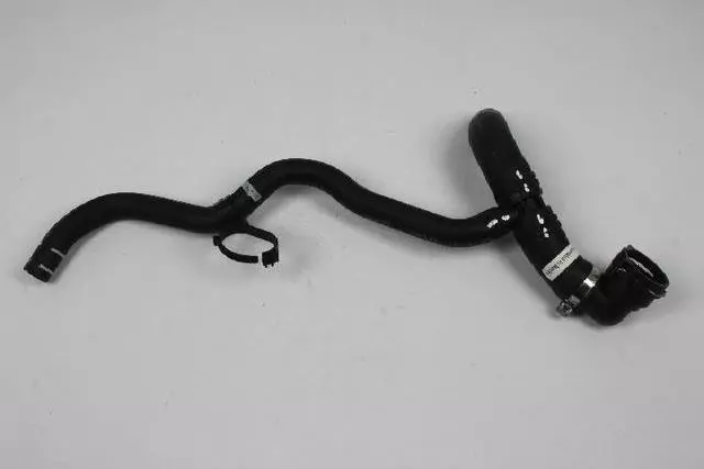 Radiator Outlet Hose - Mopar (68073105ad)