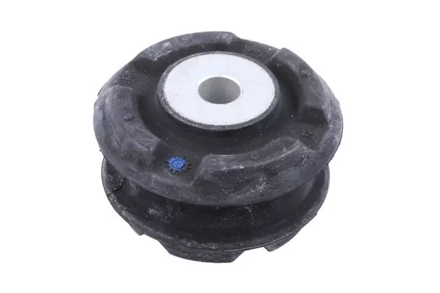 92278224 - Suspension: Insulator for GM Image