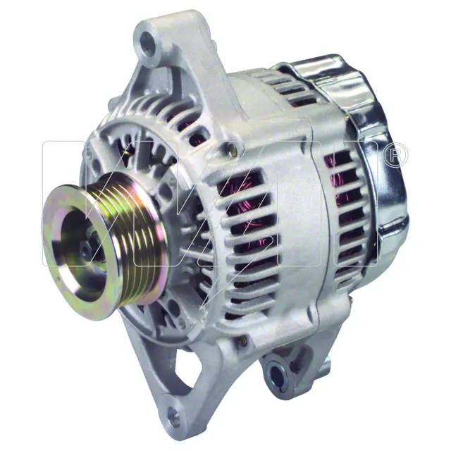 13822N - : WAI Alternator for WAI Image