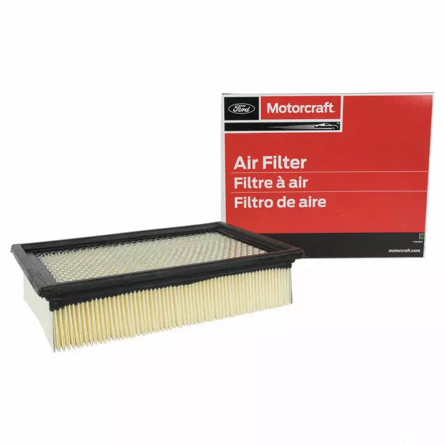 Engine Air Filter - Ford (YF1Z-9601-AC)
