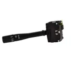 640149 - : Turn Signal Switch for ROSTRA Image