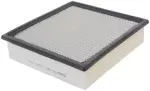 5372WS - : Bosch Air Filter for Bosch Image