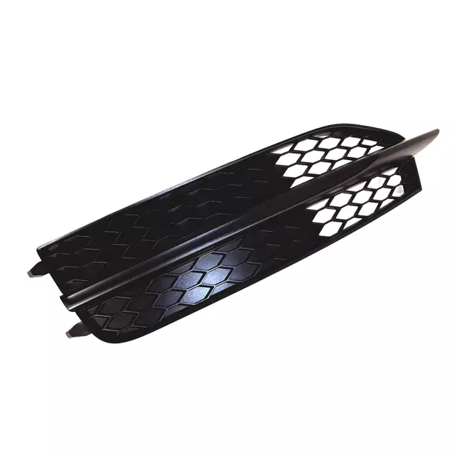 4G8807681B9B9 - Body: Outer Grille for Audi Image