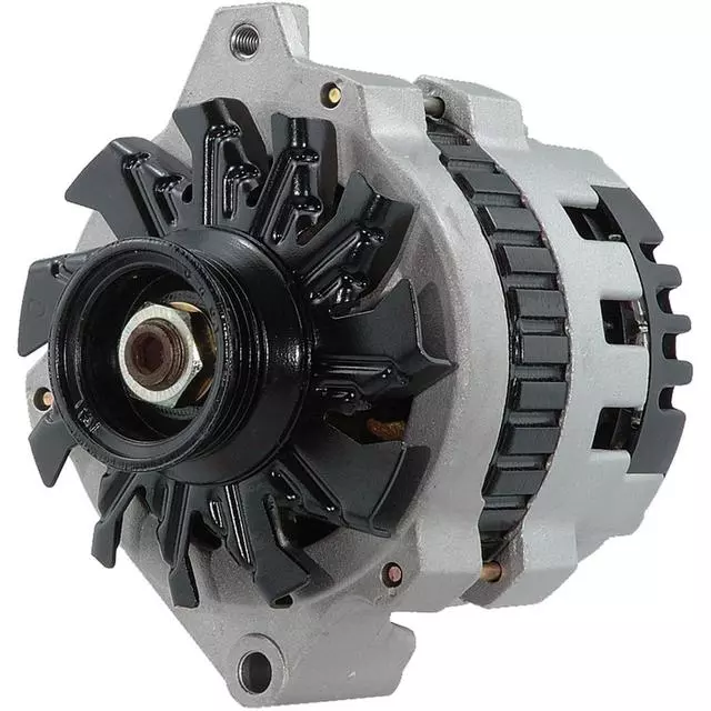 Alternator - ACDelco (335-1003)