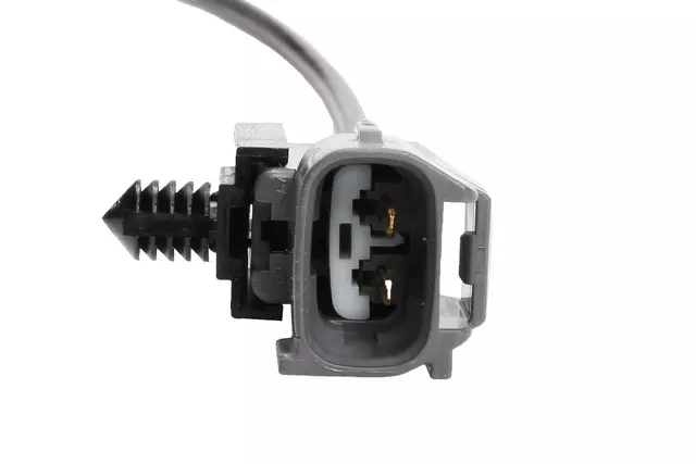 12643808 - : Intercooler Temperature Sensor for Chevrolet: Express 2500, Express 3500, Silverado 2500 HD, Silverado 3500 HD | GMC: Savana 2500, Savana 3500, Sierra 2500 HD, Sierra 3500 HD Image