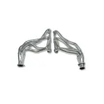 31506FLT - : Flowtech Long Tube Header - Ceramic Coated for FlowTech Image