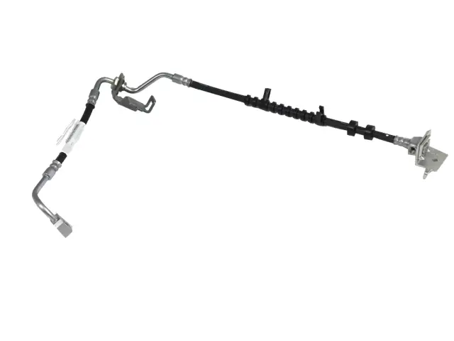 68328058AB - Brakes: Brake Hose for Mopar Image image