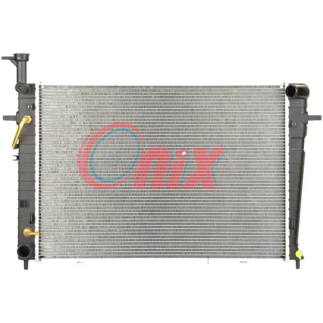 OR2785 - : Onix Radiator for Onix Image