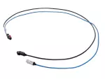 68575990AA - Electrical: Usb Cable for Mopar Image image