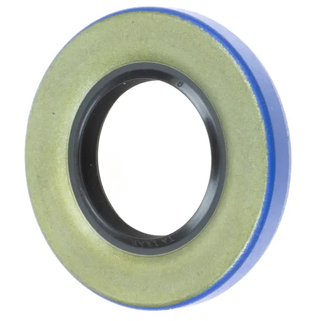 SS2377 - Gaskets: FAG Shaft Seal, camshaft for SCHAEFFLER BEARING Image