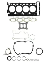 52360600 - : HEAD SET for Ajusa Image