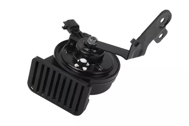 Low Note Horn - GM (85115666)