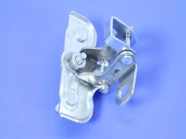 Liftgate Hinge - Mopar (55396529AB)