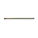 5011892AA - : Valve Push Rod for Dodge: Ram 2500, Ram 3500 | Ram: 2500, 3500 Image