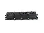 68360666AA - : Cylinder Head Cover, Left Side for Mopar Image