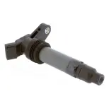 368184 - : Prenco Direct Ignition Coil for Prenco Image