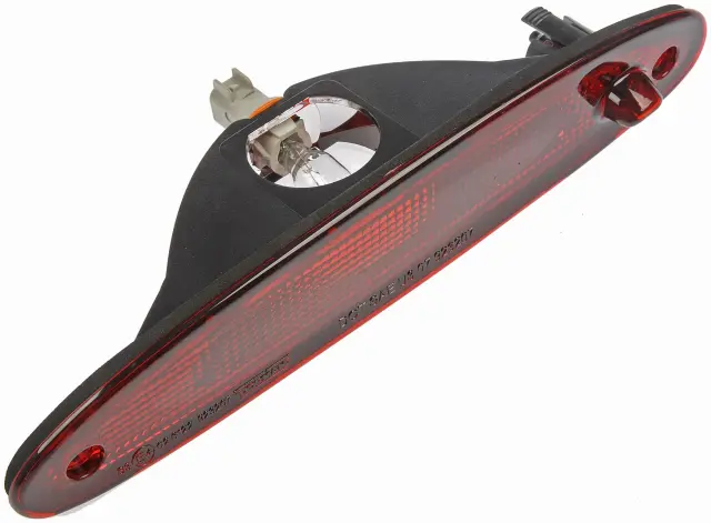 923207 - : Center High Mount Stop Light for Dorman Image
