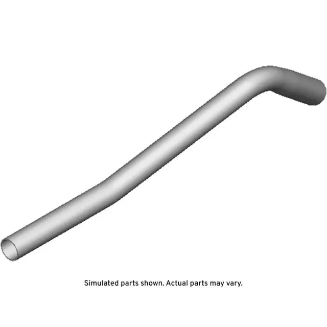 86592107 - : Protector for GM Image