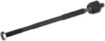 TA5405 - : Steering Tie Rod End for DELPHI Image